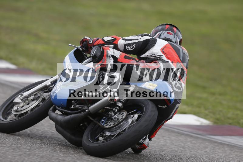 /39 21.08.2026  Caremotion get faster ADR/Gruppe gruen/247